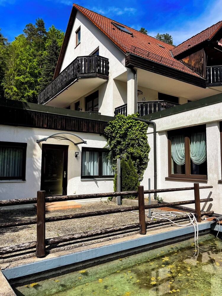 Forellenhof
