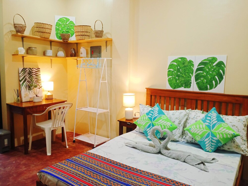 Amwani Azure