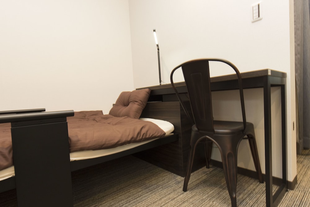 Ryoma Ikebukuro I - Hostel