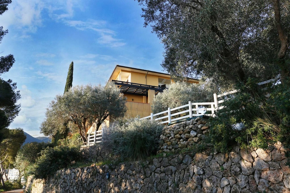Mercure Argentario Hotel Filippo II