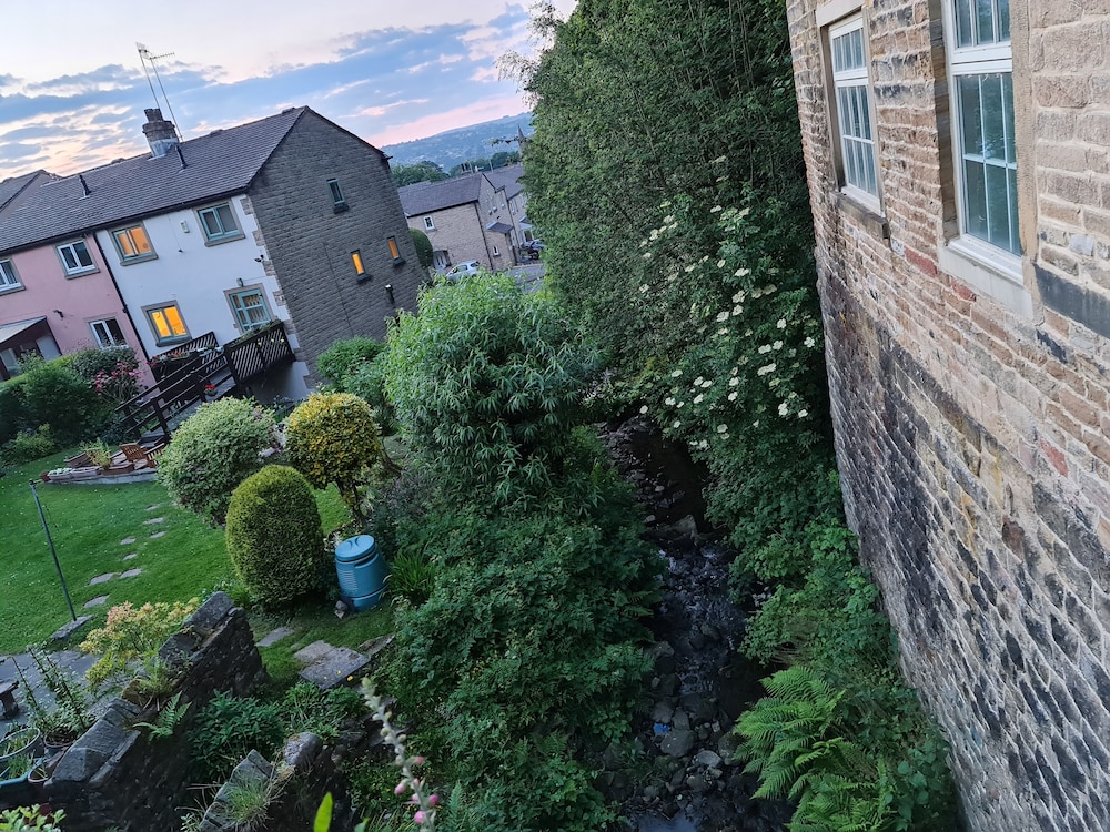 Photo 14