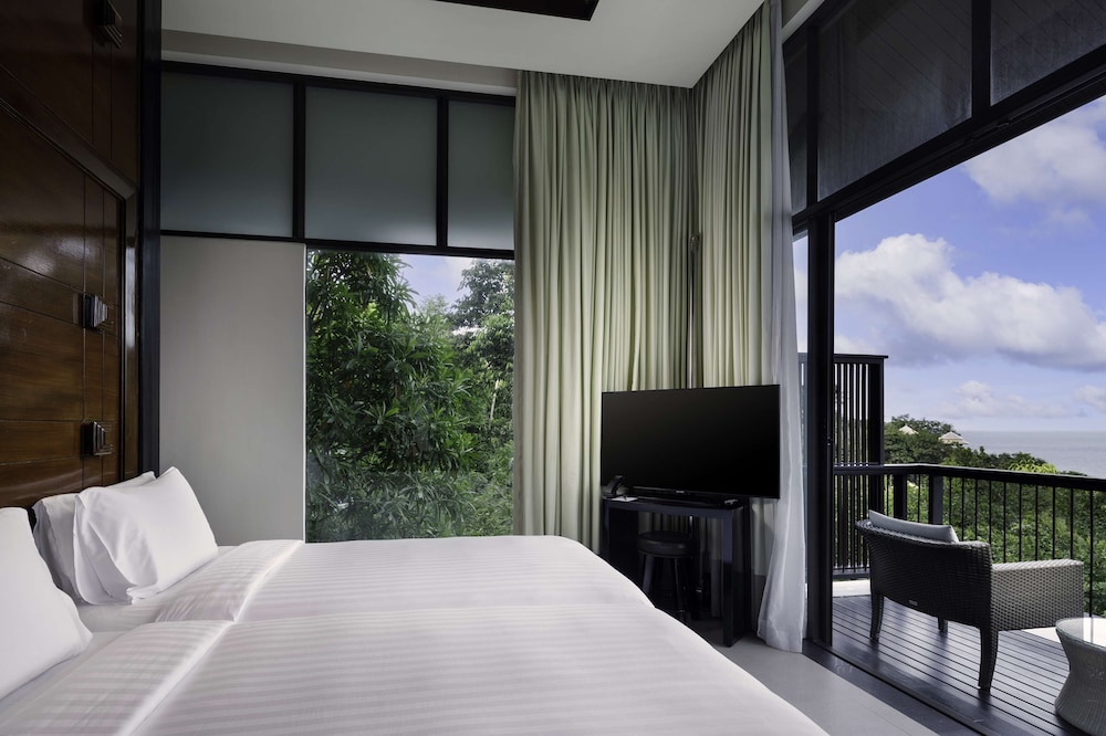 Banyan Tree Samui 92