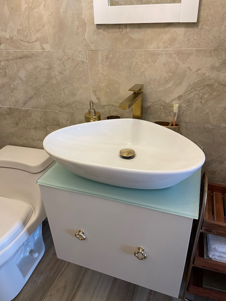 Casa Of Essence, photo 109