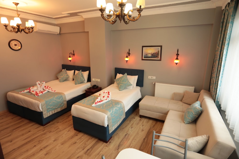 White Pearl Apart - Image 34