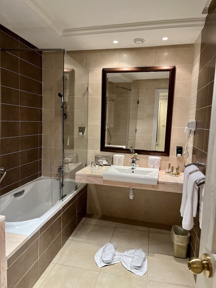 hôtel Sentido Marillia Resort & Spa