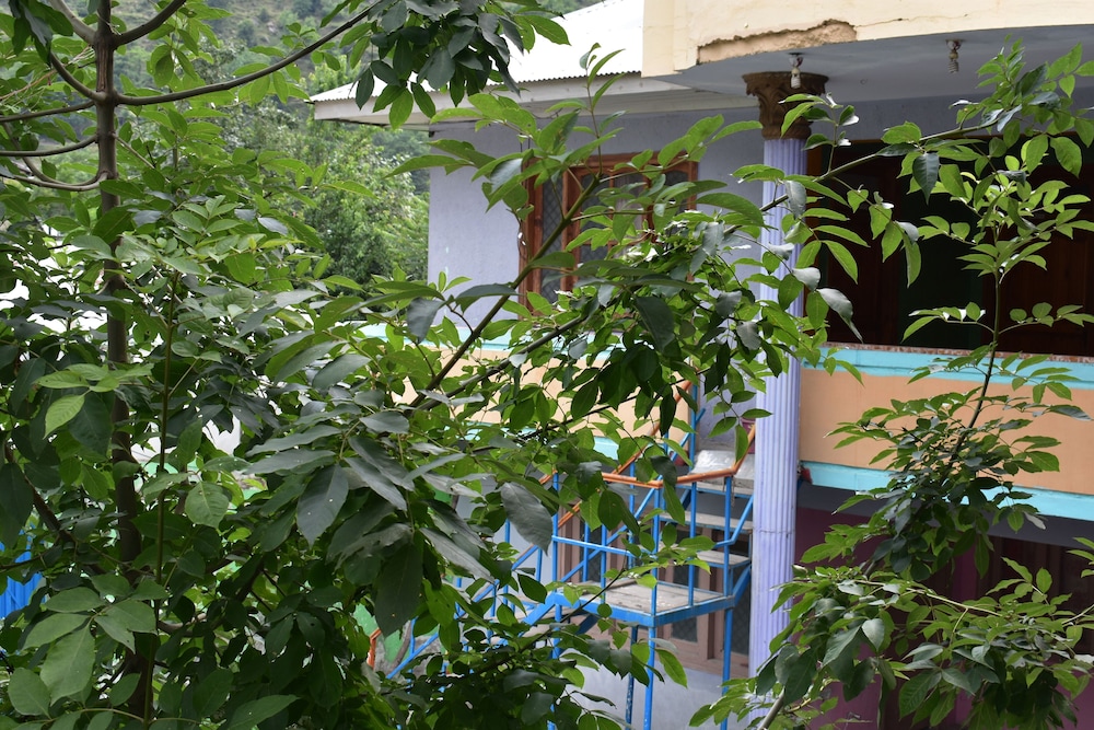 Mid Valley Guest House view 3