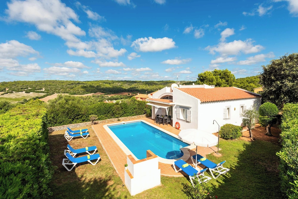 Villa Laura 245