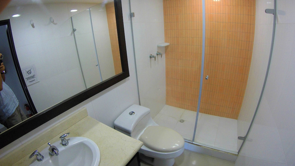 Apartamento Bailey Boat 202 view 2