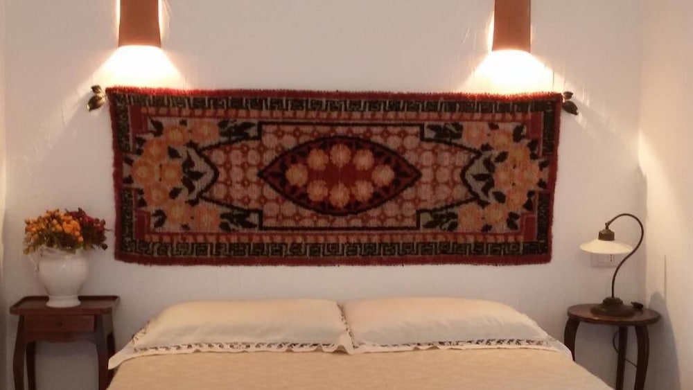Mura Mura Country House