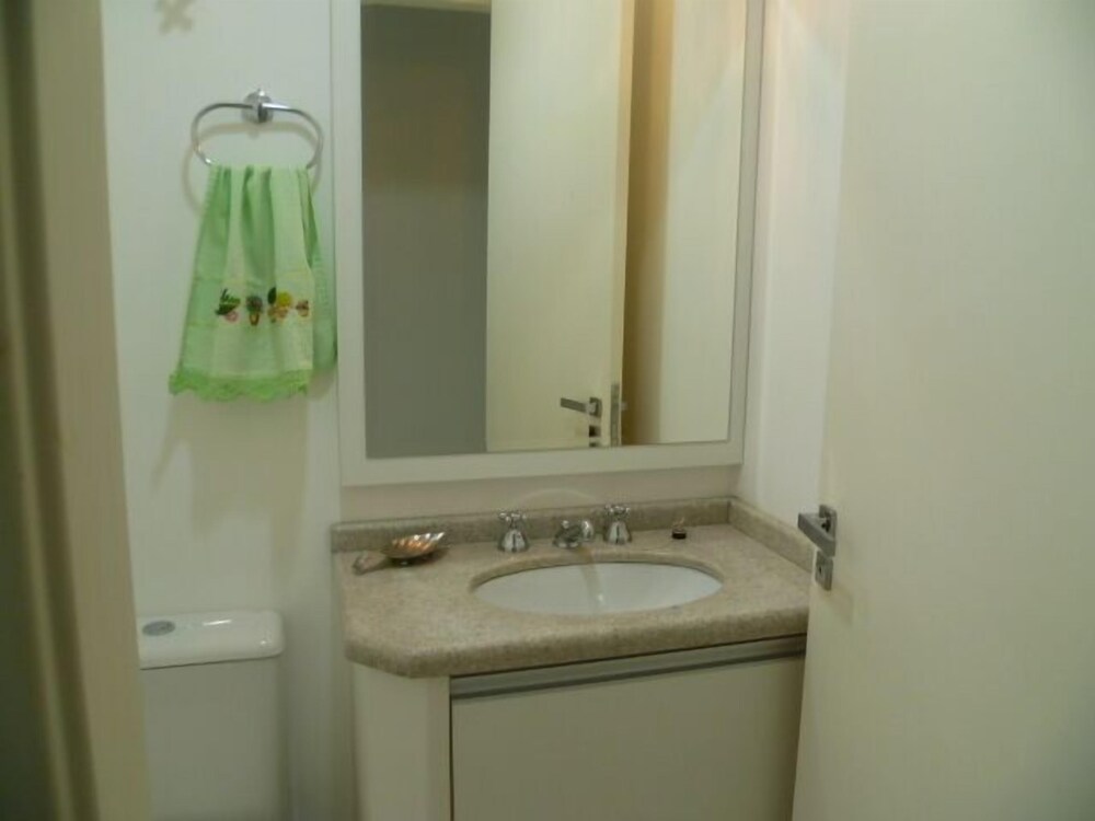 Residencial Pier Boulevard