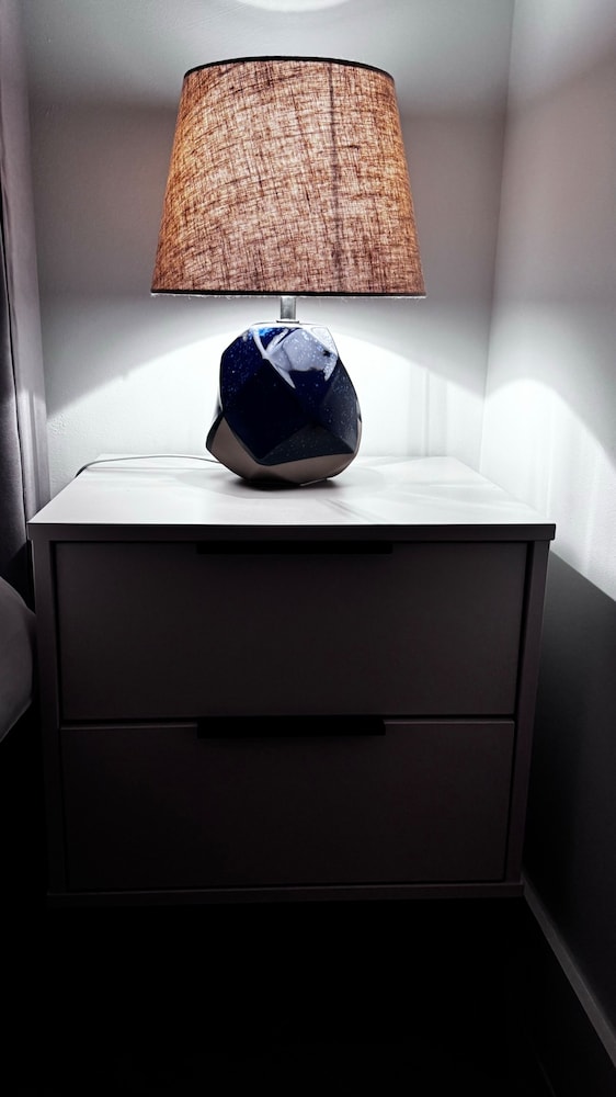 London Charm - Central London Apart Soho Mayfair