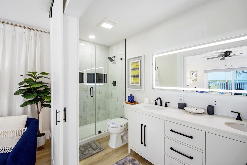 Bayview Beach House