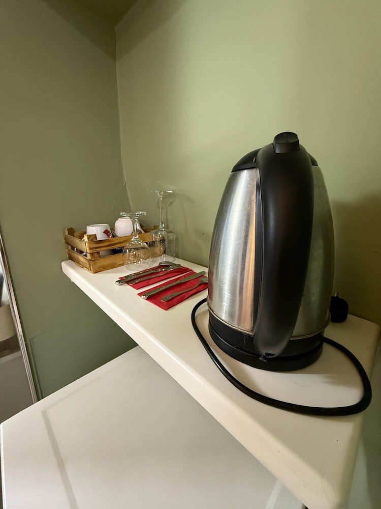 GV Suites Galata