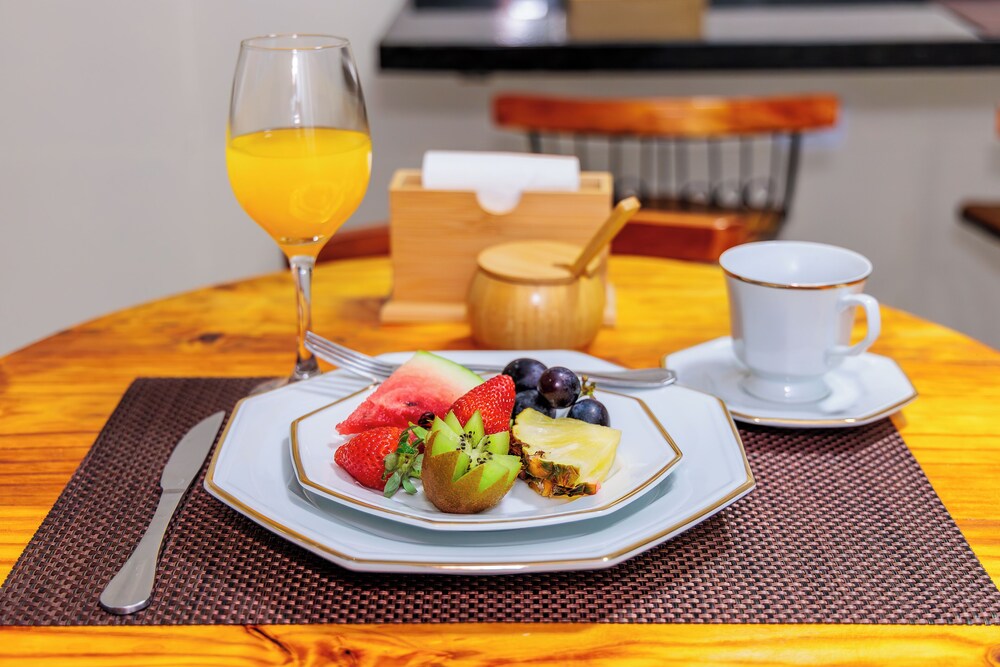 AFS LOFT HOSTEL ARACAJU
