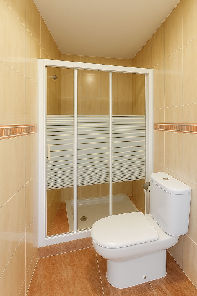 Pension Gelin