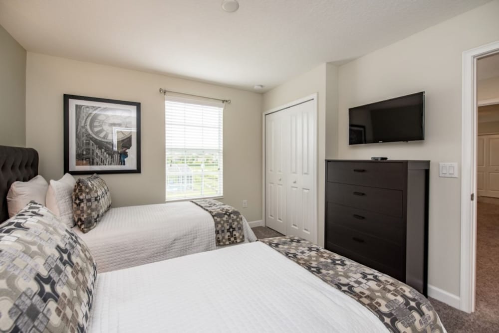 9044st00 Premium-lot Location - Image 4