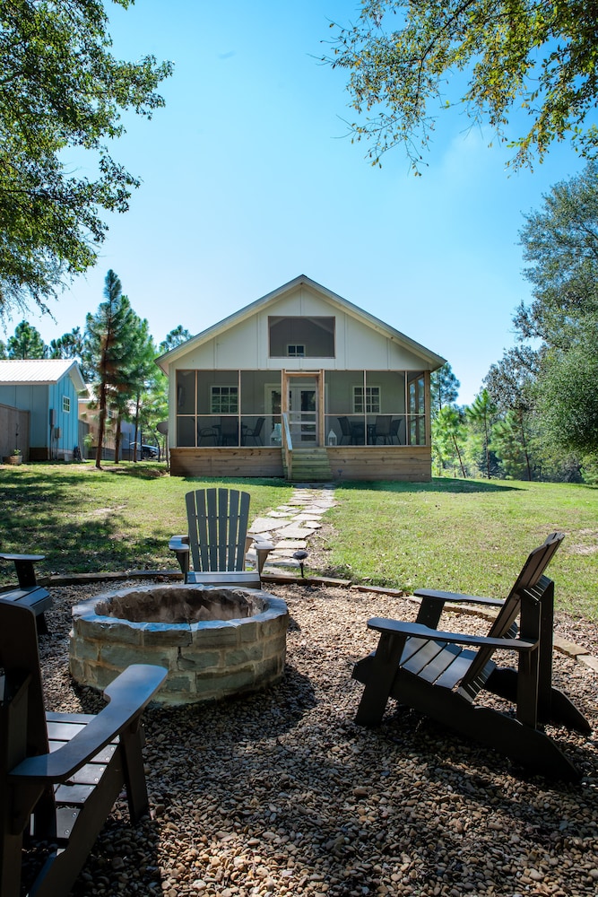 High Hill Farm
