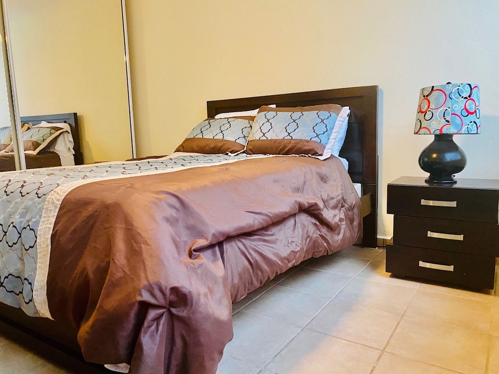 Oceania Apartments at Arecibo 681 Ocean Drive