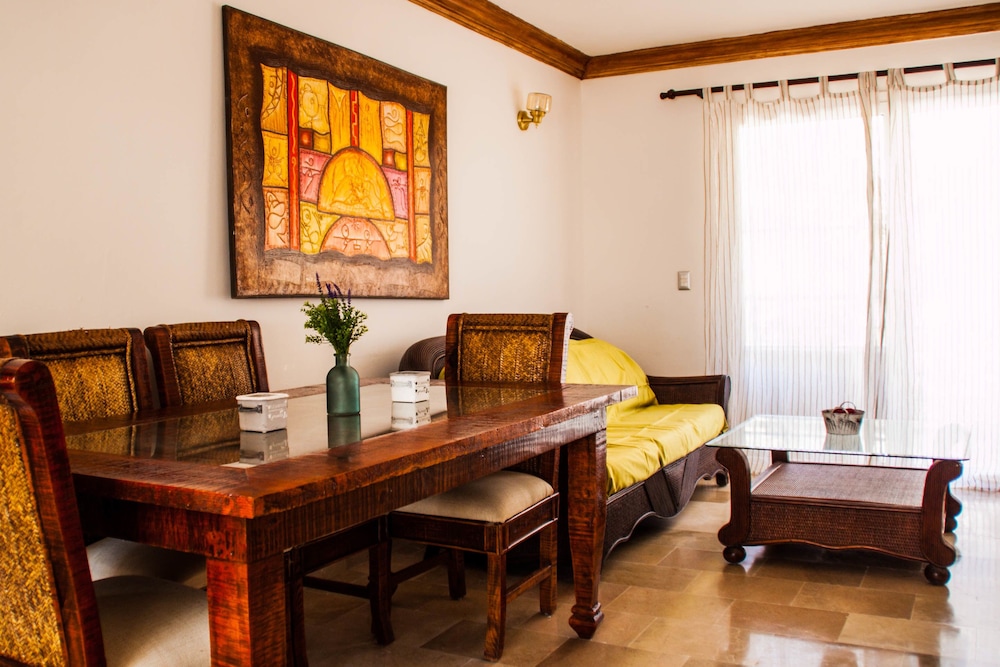 B&B Playa Matilde