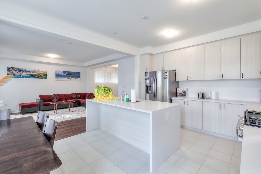 Ajax Suites
