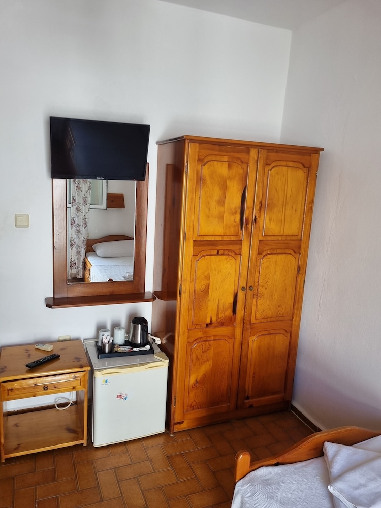Photo 21