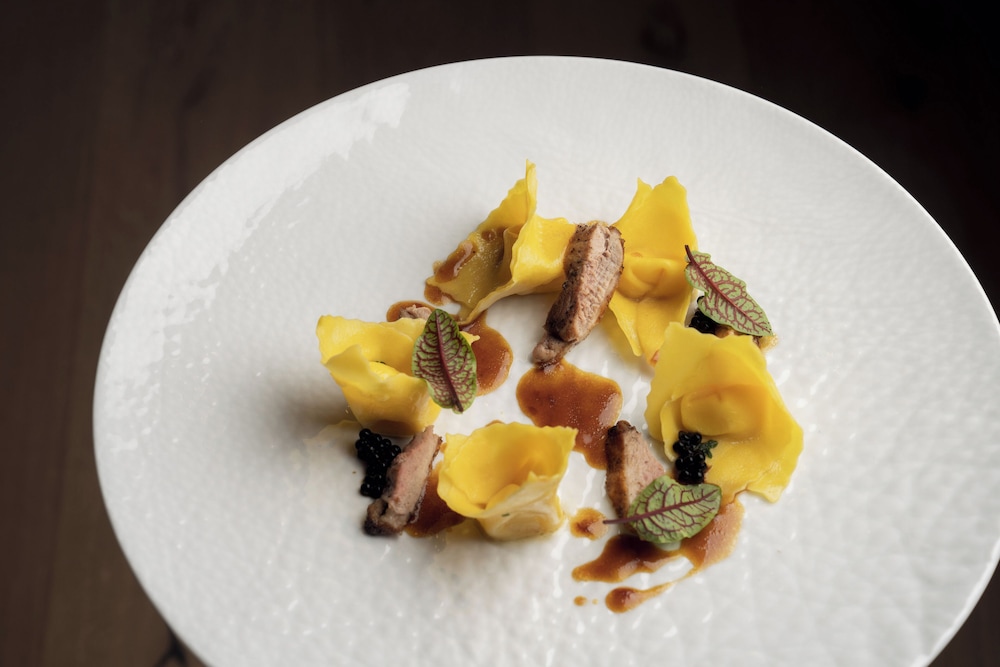 STELLA HOTEL - MY DOLOMITES EXPERIENCE