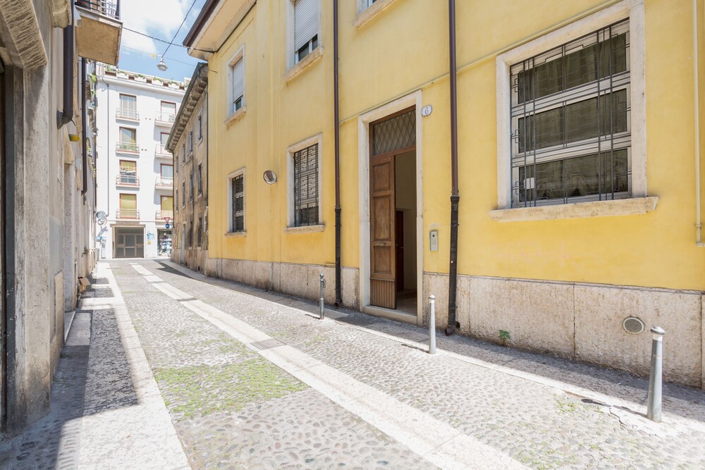 Sant'Antonio photo 2