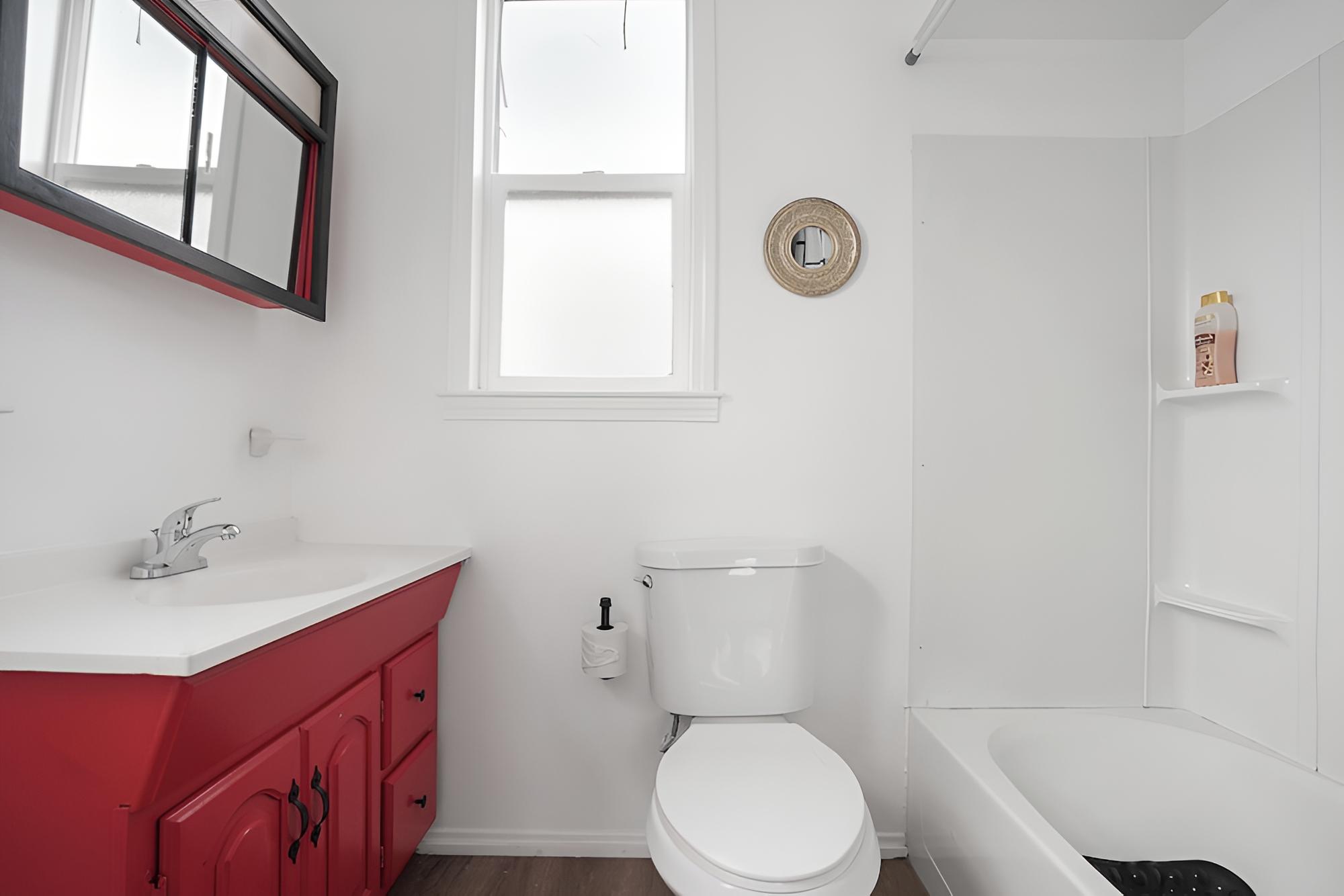 Commercial Homes - Private rooms in SSF - Property Image 19