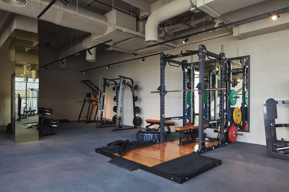 SIMPLY COMFORT Upside Living Business Bay Stunning Panoramic Burj Cityline Views
