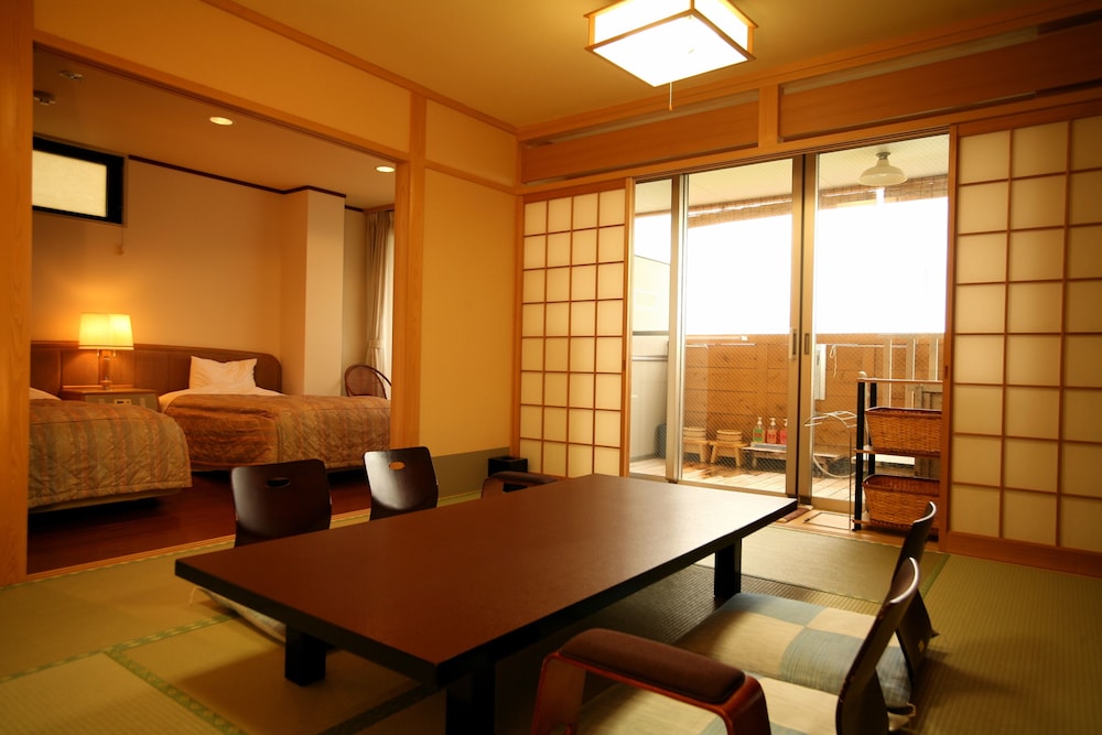 Kaiyuutei