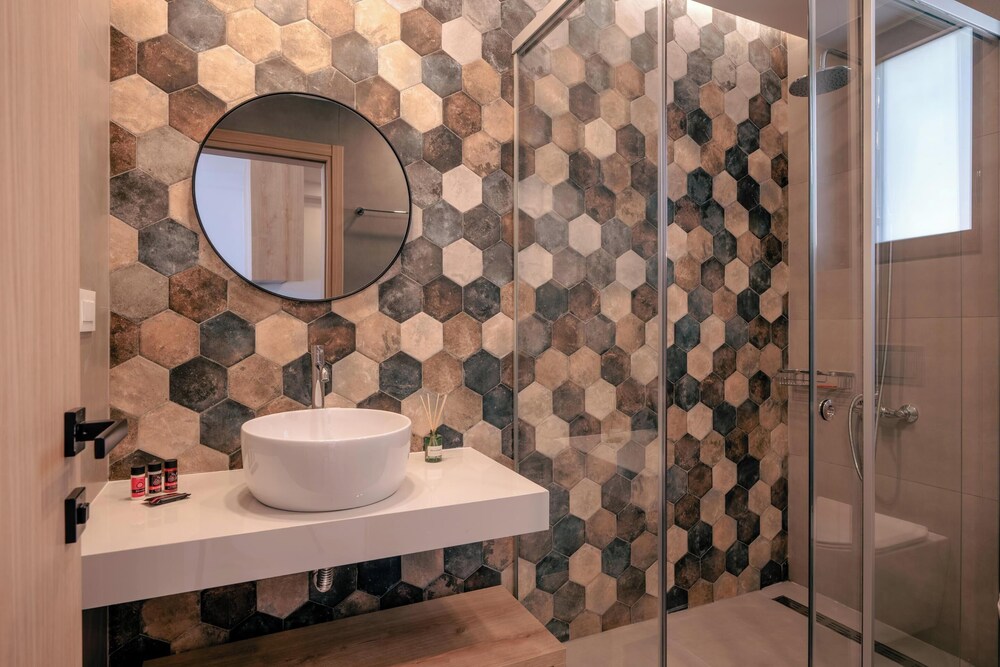 Aesthete Villas