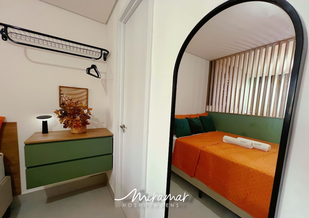 Vert House