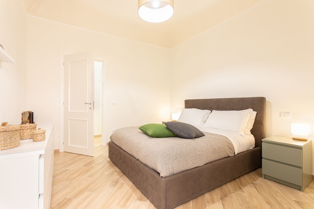 Hotel Appartamento al Consiglio Reginale by Wonderful Italy - Image 1