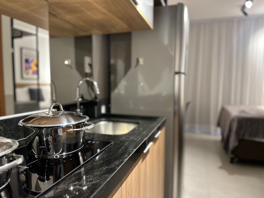 Porto Privilege by VLV Stays