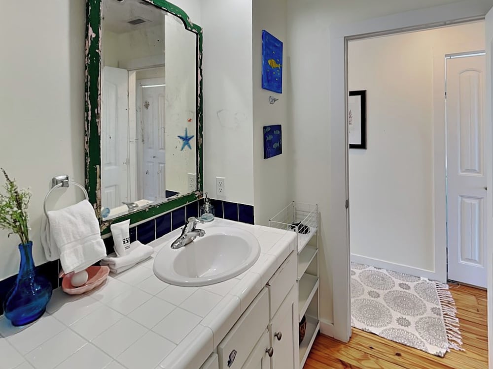 Royal Palm by Silver Sands Vacation Rentals
