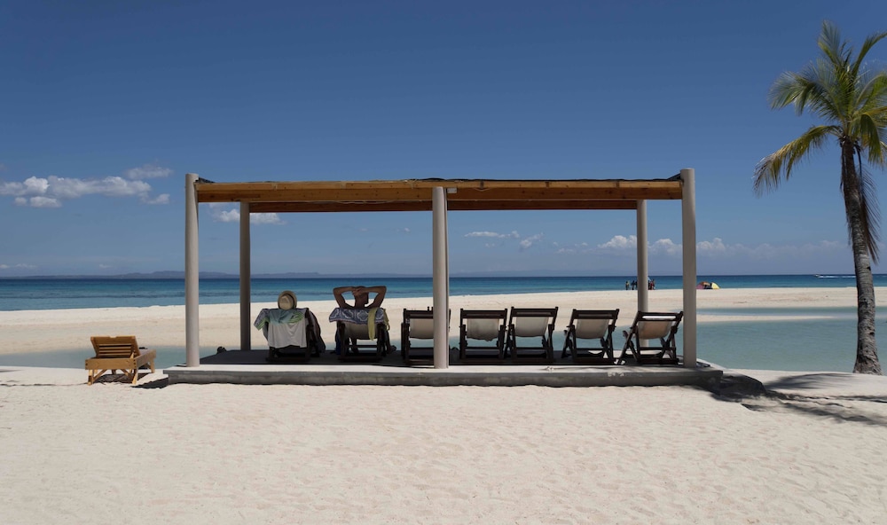 Kota Beach Resort