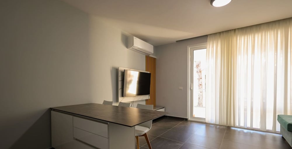 Sanpietro Vacation Apartment 030