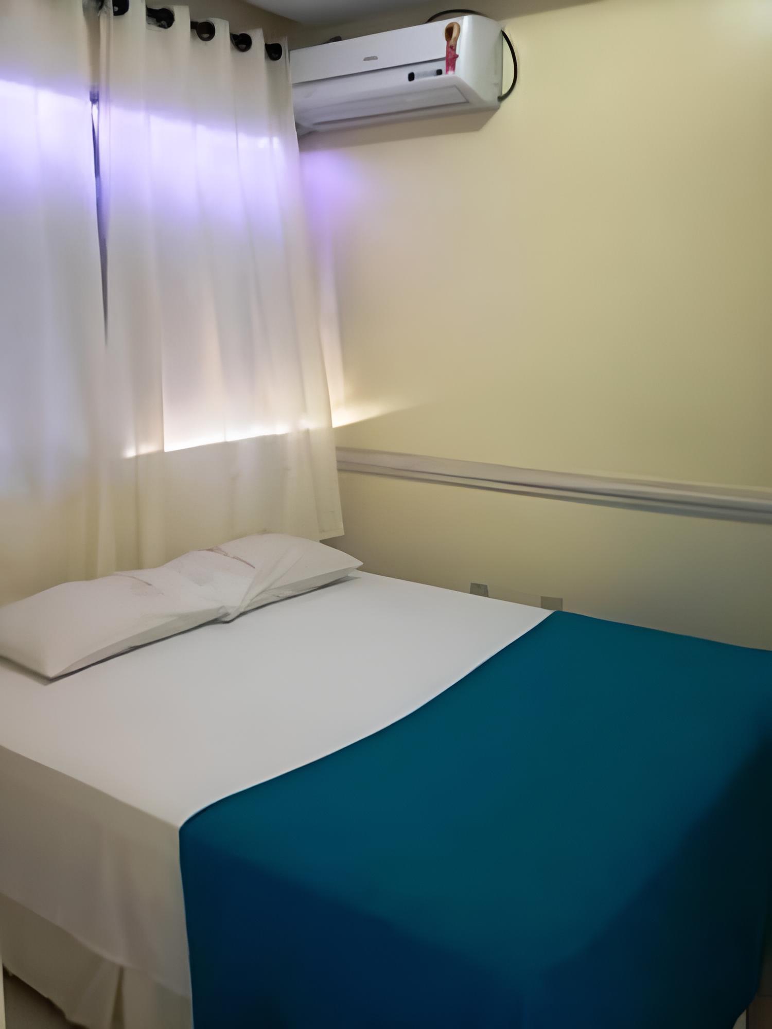 Hotel Khalifa