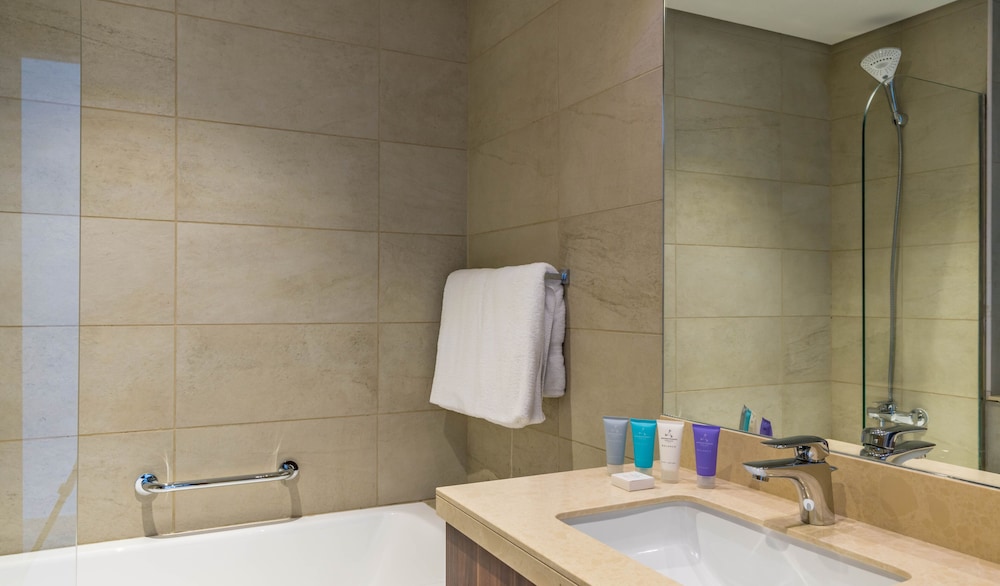 Dream Inn Apartments - Mina by Azizi