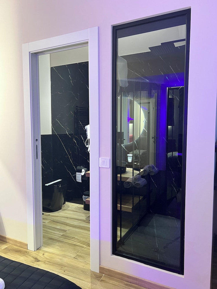 Raffaelli Suite