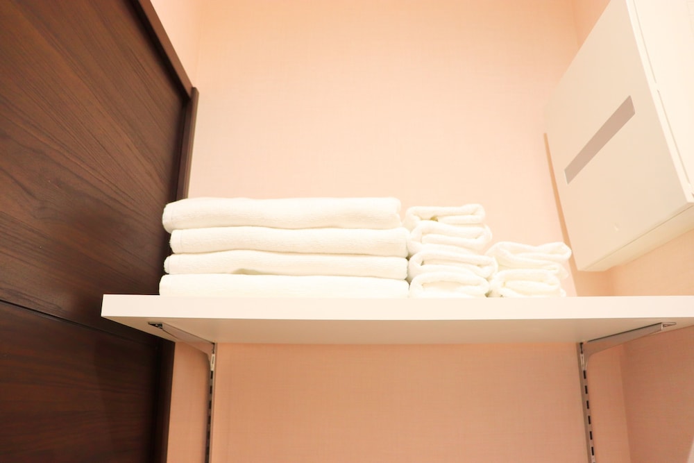 Vacation Rent Kanayama view 4