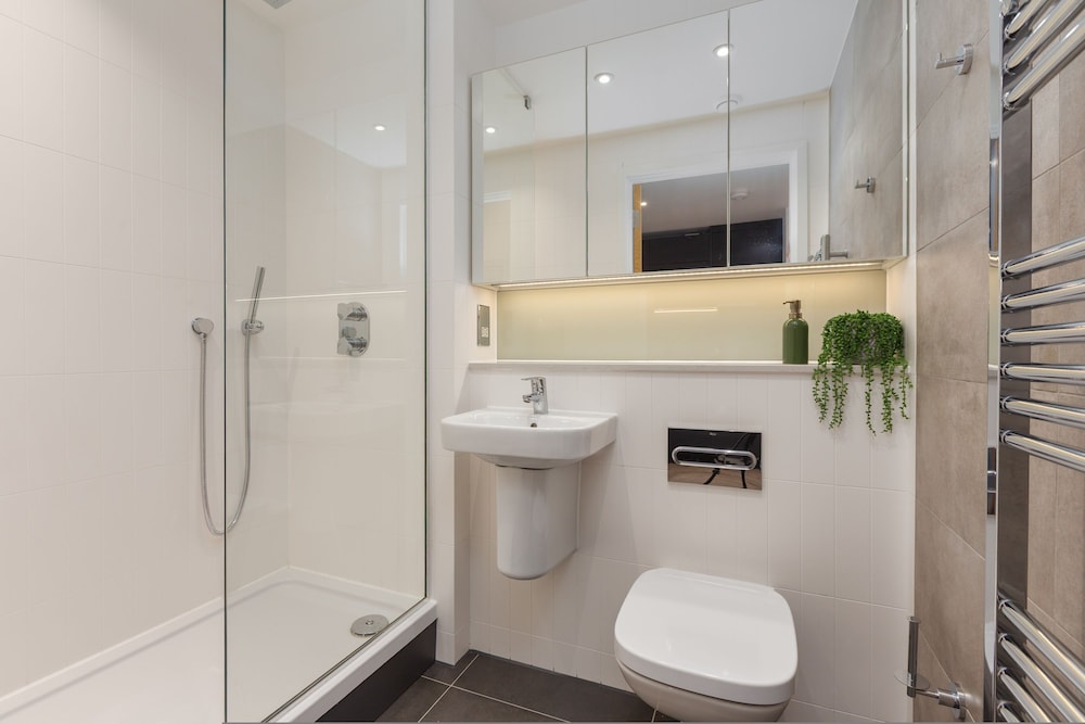 Stylish City Studio