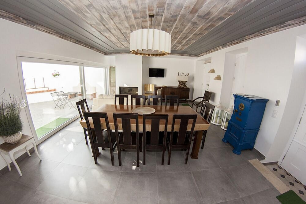Casa do Adro