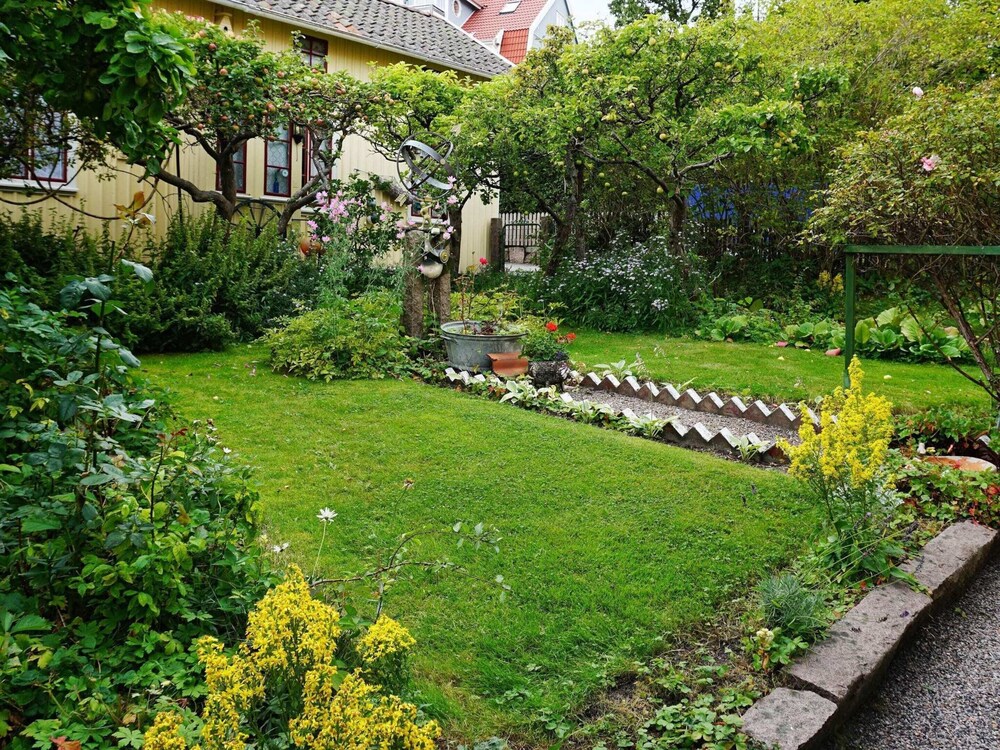 Photo 22