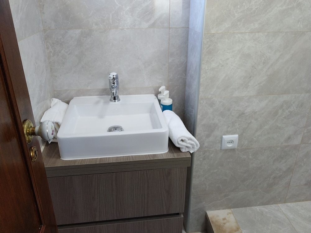 Oeiras Vacations - Lagoas park elite home - Property Image 13