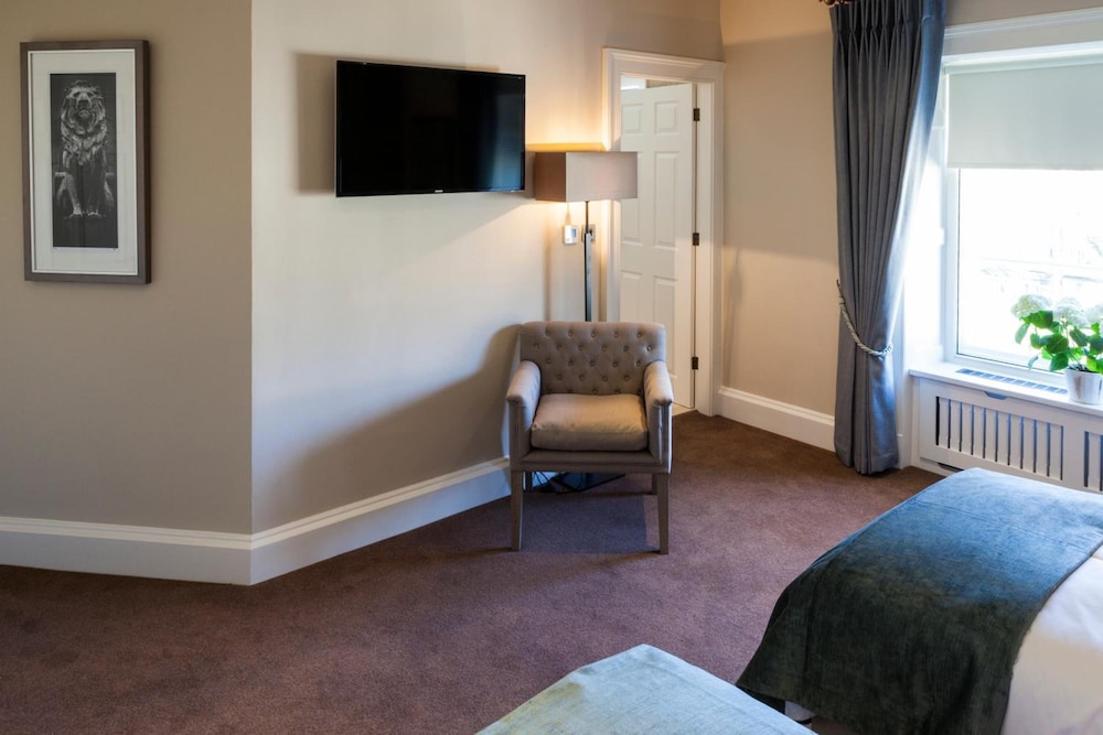 Lancaster Vacations - The Borough - Property Image 4