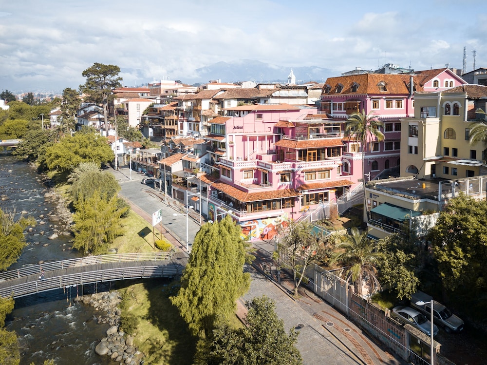 Socialtel Cuenca