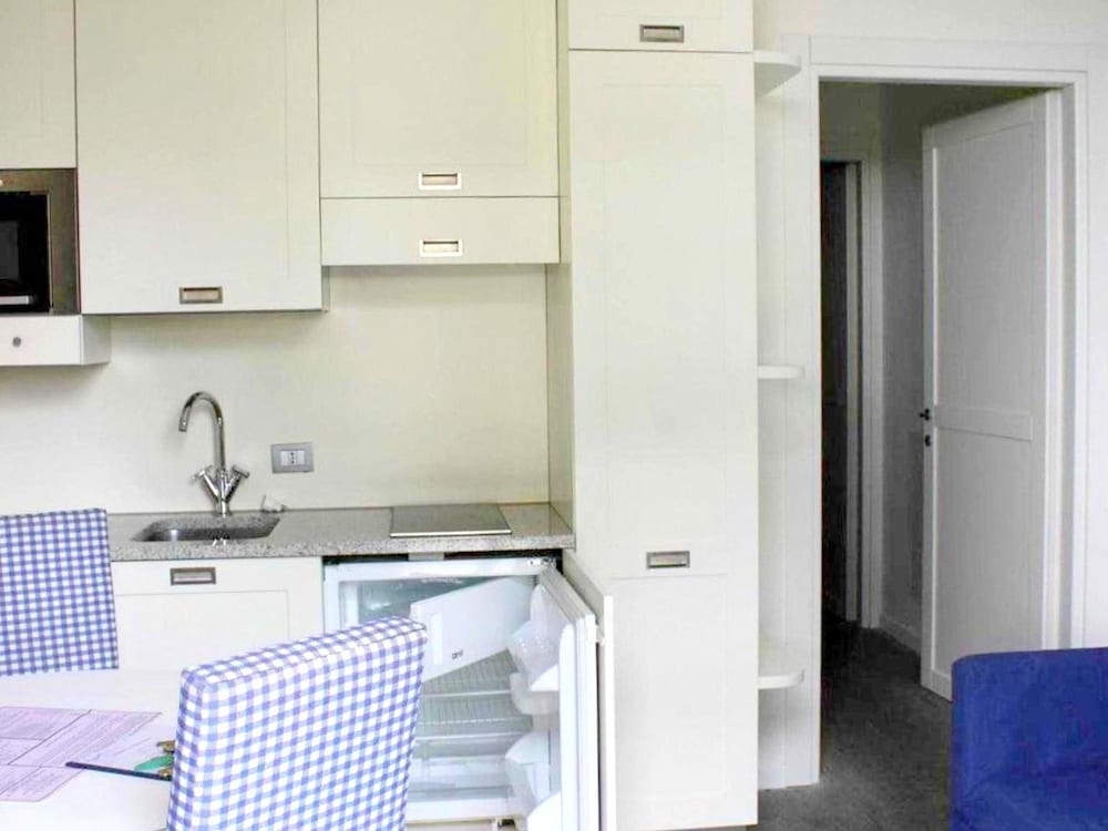 Brand new and Elegant Residence on Lake Maggiore photo 2