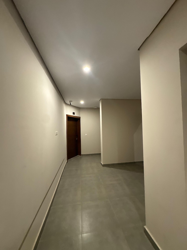 Premium Comfort Living - Medina