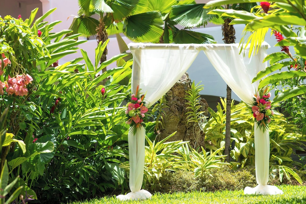 The House, An Autograph Collection All-Inclusive Resort - Adults Only - Photo 75